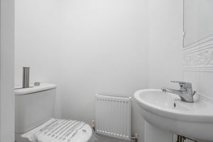Photo 10- click for photo gallery